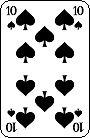 cards/altenburg/1.png