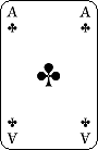 cards/altenburg/27.png