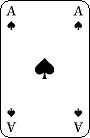 cards/altenburg/35.png