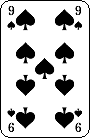 cards/altenburg/41.png