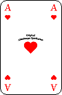 cards/altenburg/43.png