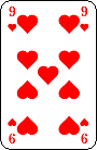 cards/altenburg/47.png