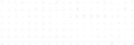 pics/glyphicons-halflings-white.png
