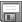 lightbox2/images/download-icon.gif